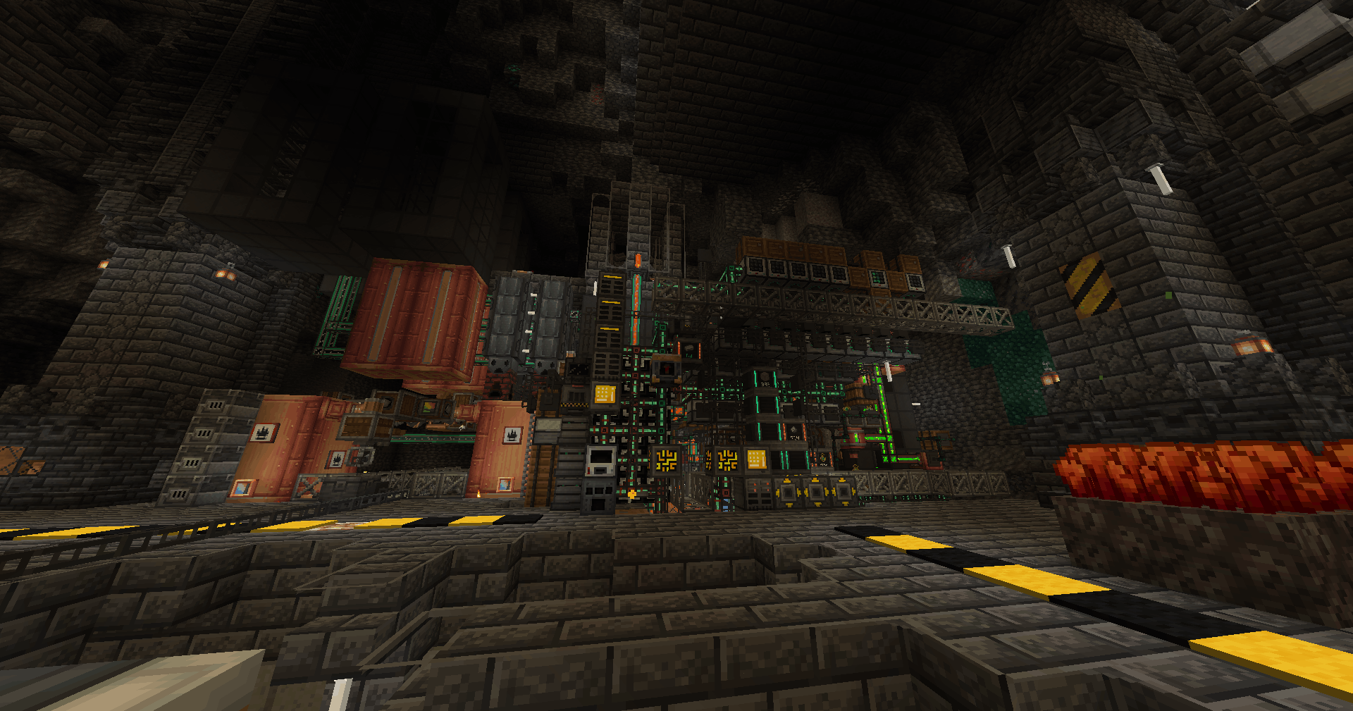 Thumbnail 2025-10-04_14.19.21.png