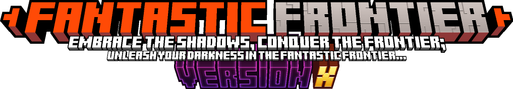 Thumbnail minecraft_title.png