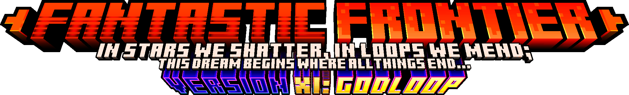 Thumbnail minecraft_title_GODLOOP11.png