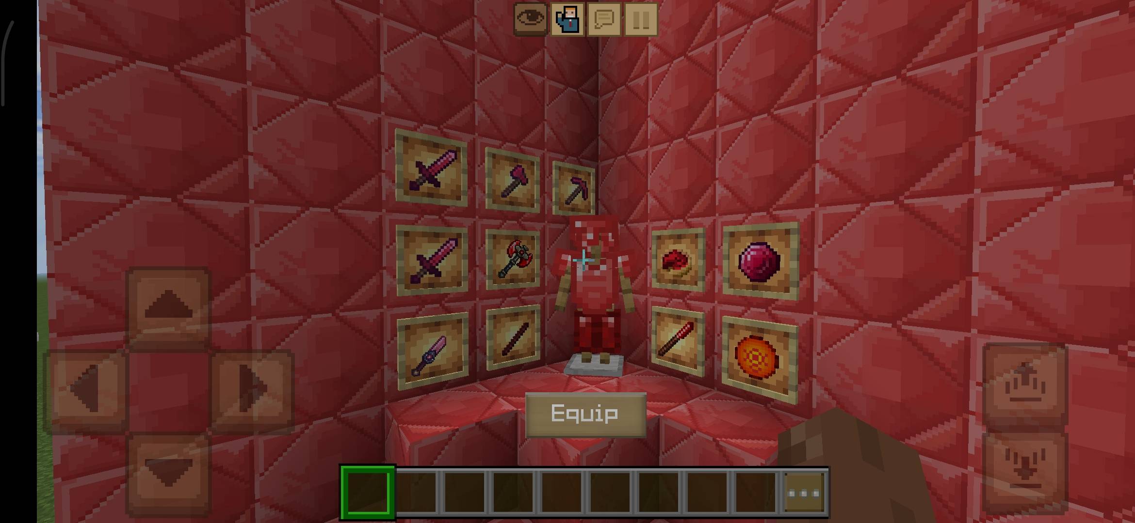 Thumbnail Screenshot_٢٠٢٦-٠٤-٠٦-٠١-٤٣-٢٤-١٤٣_com.mmircil.cnb2.jpg