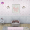 Little Bunny Wall A (300 x 300 px) (100 x 100 px) (2).gif