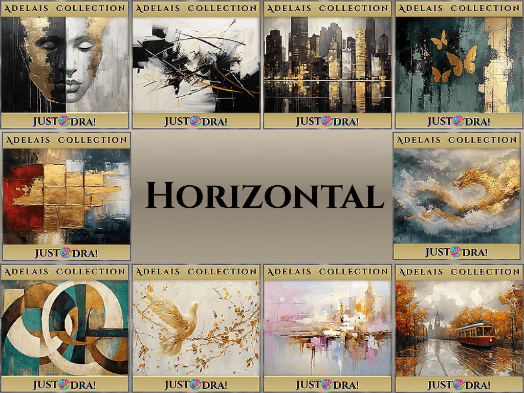Adelais Horizontal Promo.png