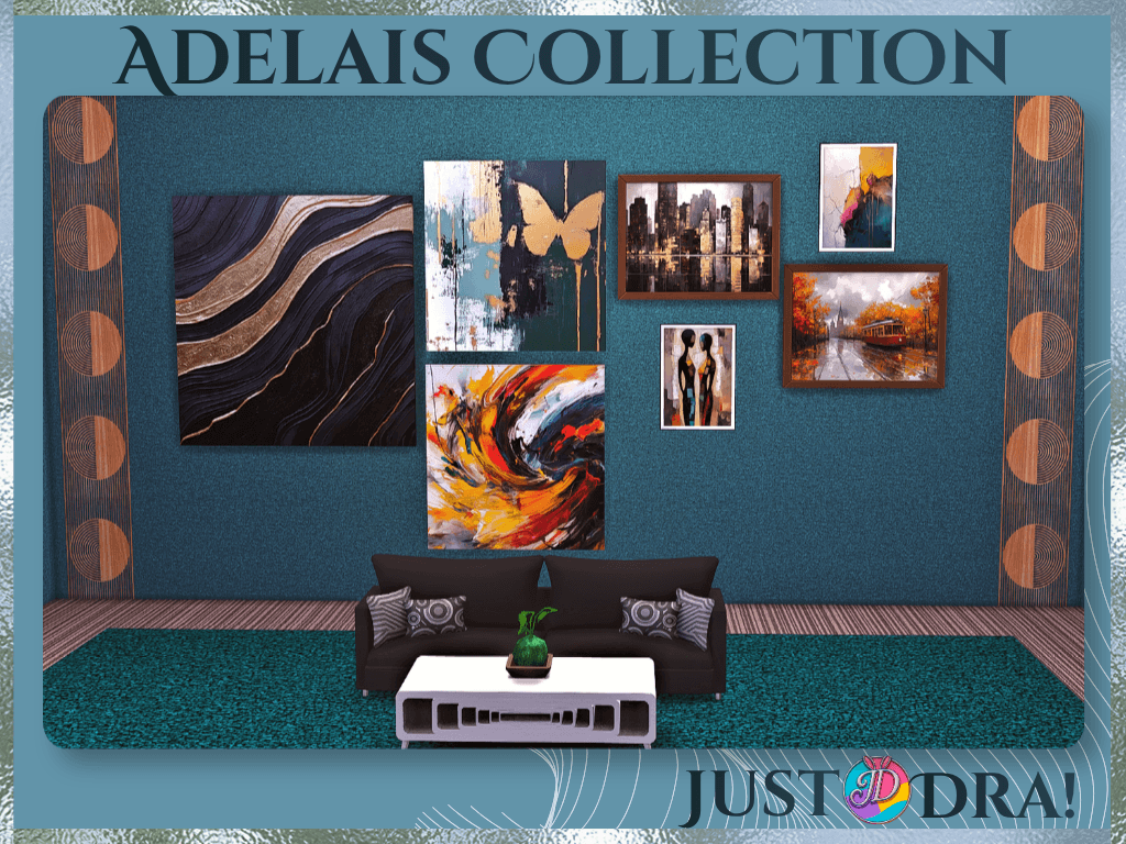 Adelais Promo Set (1).png