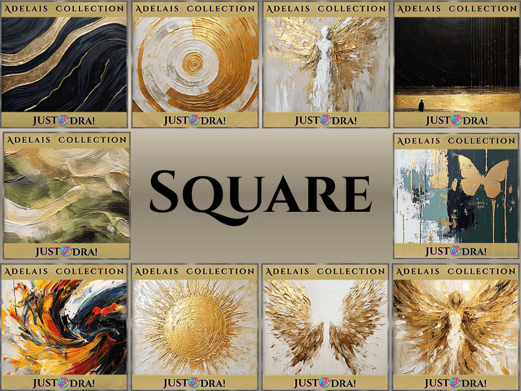 Adelais Square Promo (1).png