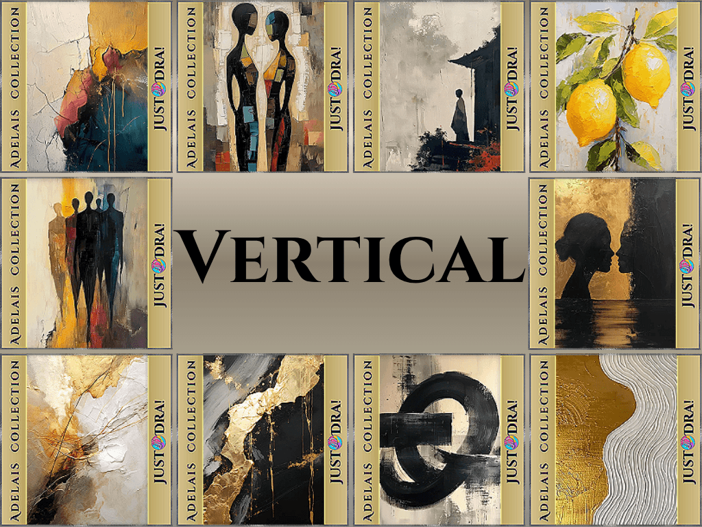 Adelais Vertical Promo.png