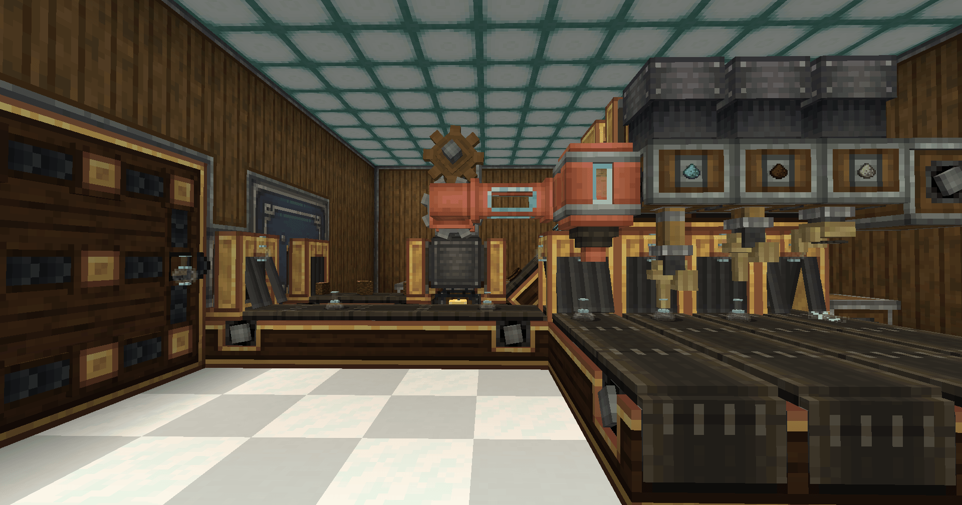 screenshot thumbnail