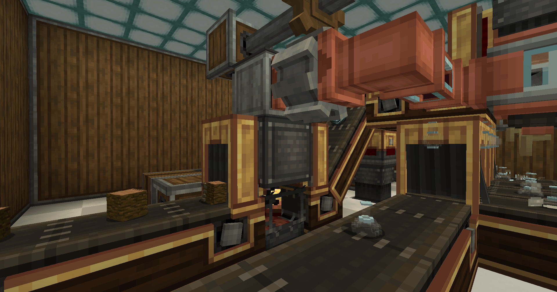 screenshot thumbnail