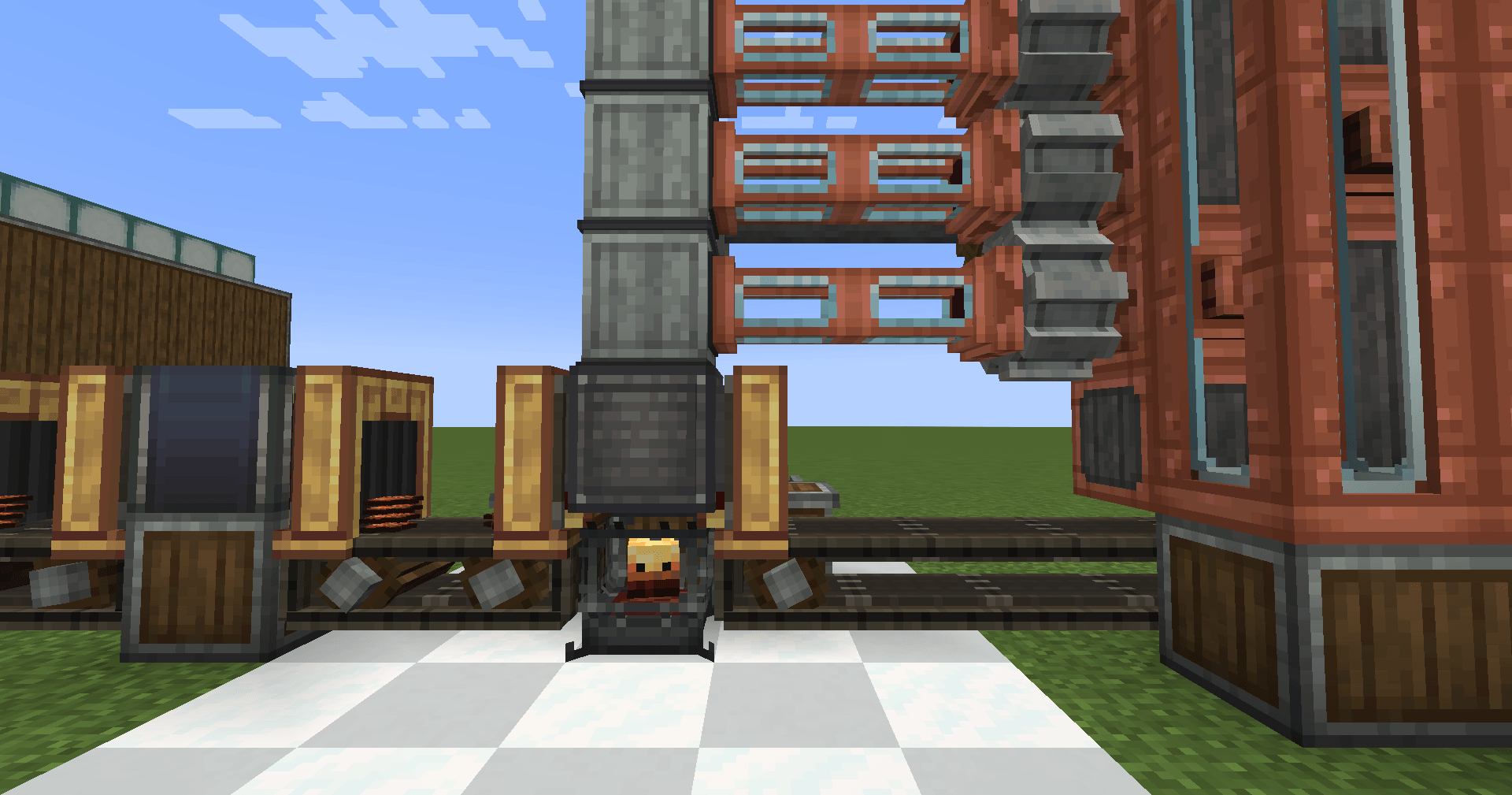 screenshot thumbnail