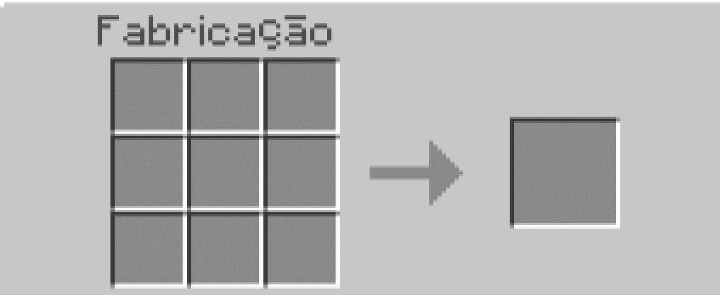 62060.gif