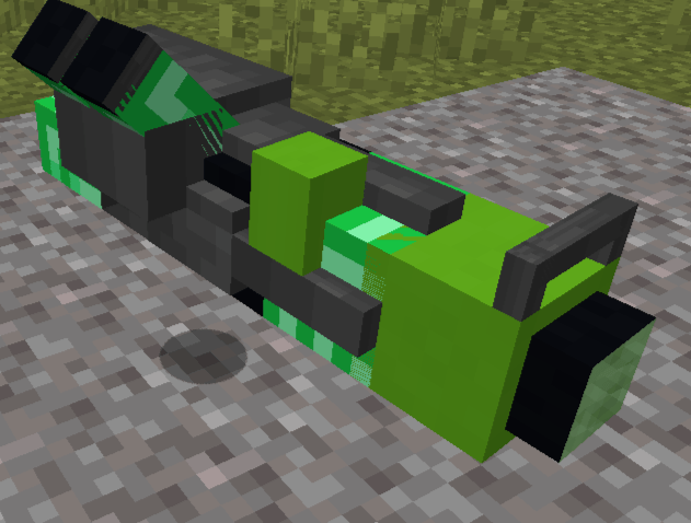 Thumbnail Bonemeal Laser (Photosynthesizer).png