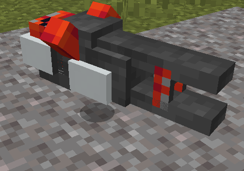 Thumbnail Mining Laser (formerly known as TNT Laser).png