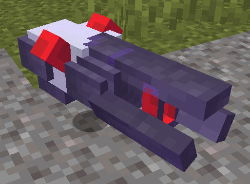 Thumbnail Redstone Railgun.png