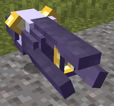 Thumbnail Golden Railgun.png