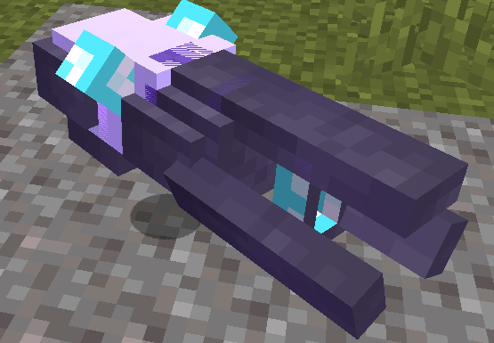 Thumbnail Diamond Railgun.png