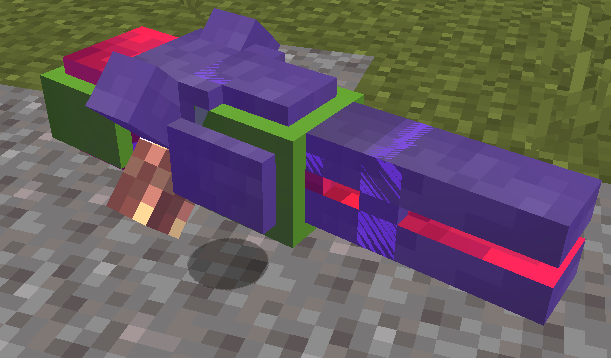 Thumbnail Devastator Railgun.png