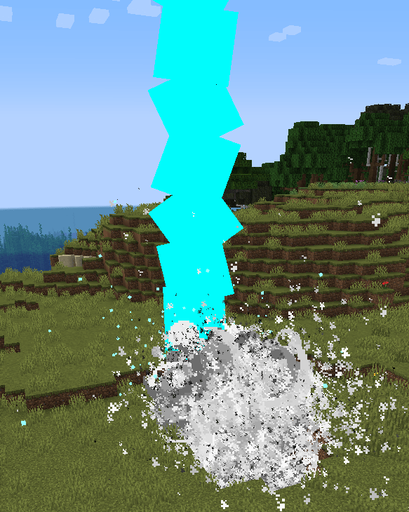 Thumbnail Particle Cannon .png