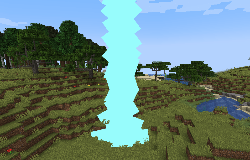 Thumbnail Ion Cannon.png