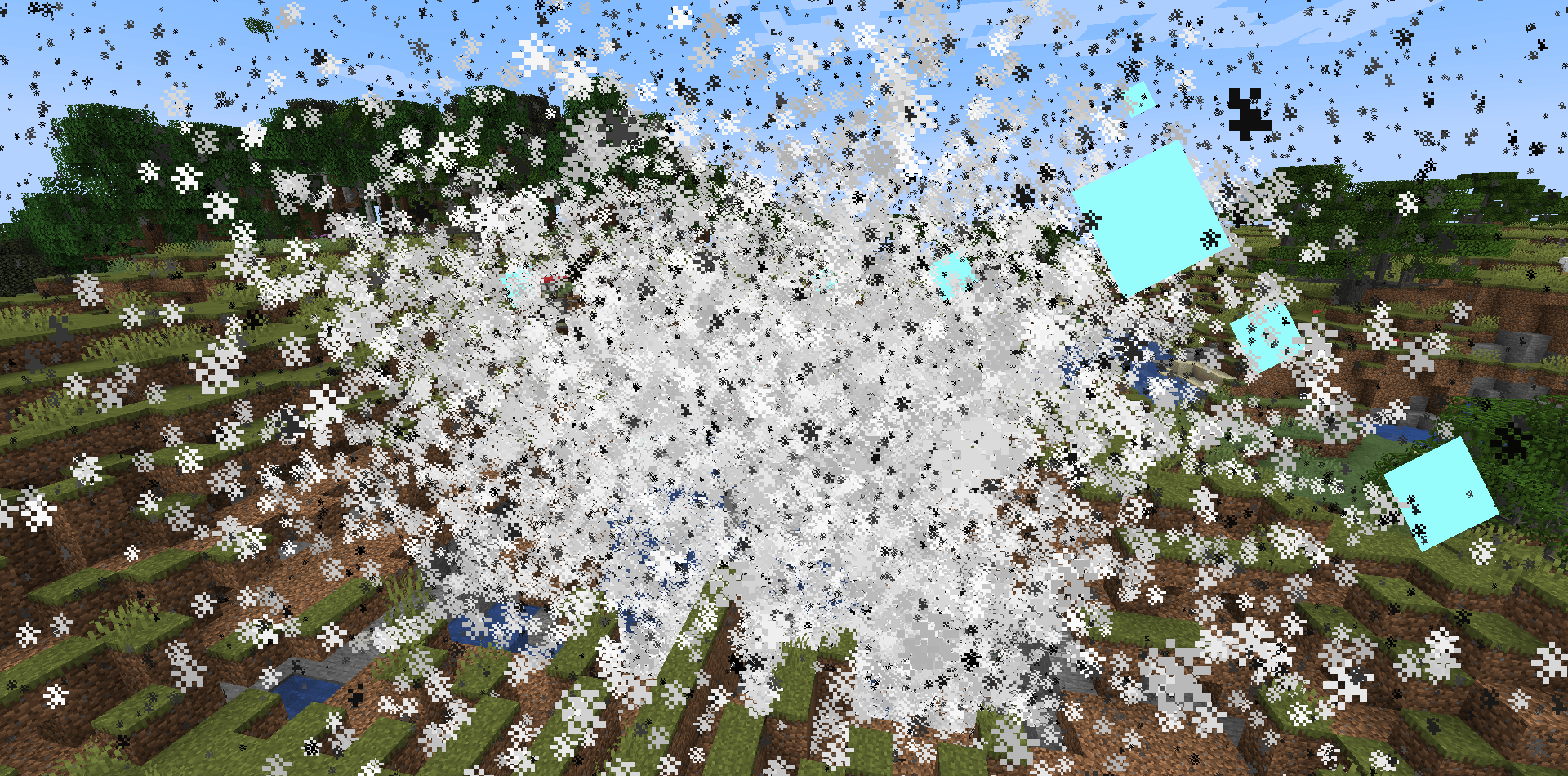 Thumbnail Ion Cannon Explosion.png