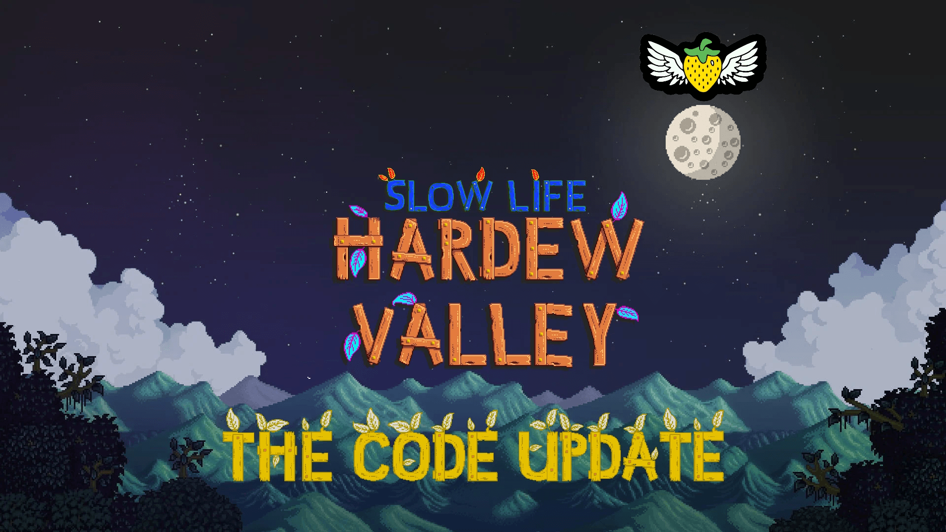 6029-1768238544-1064402903.png