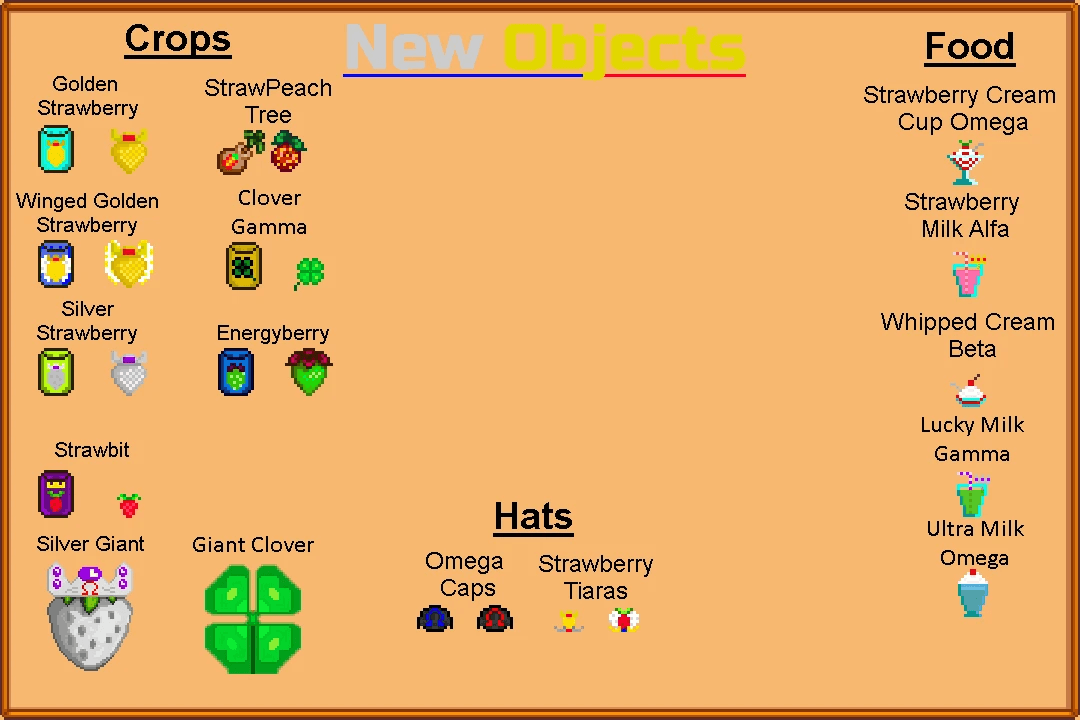 6029-1694198772-413940024.png