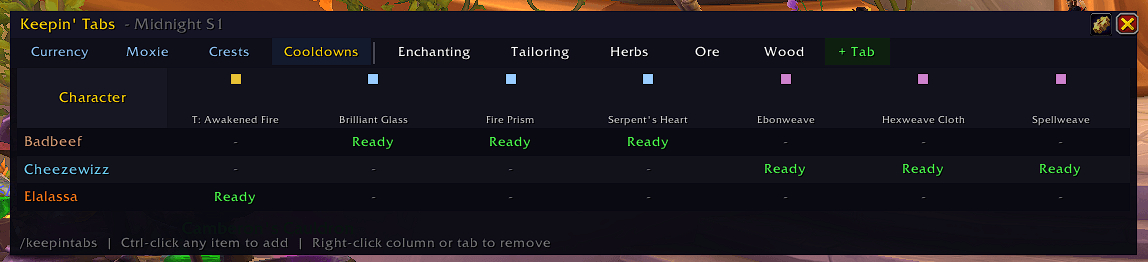 Cooldowns.png