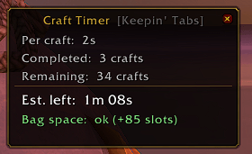 CraftingTimer.png