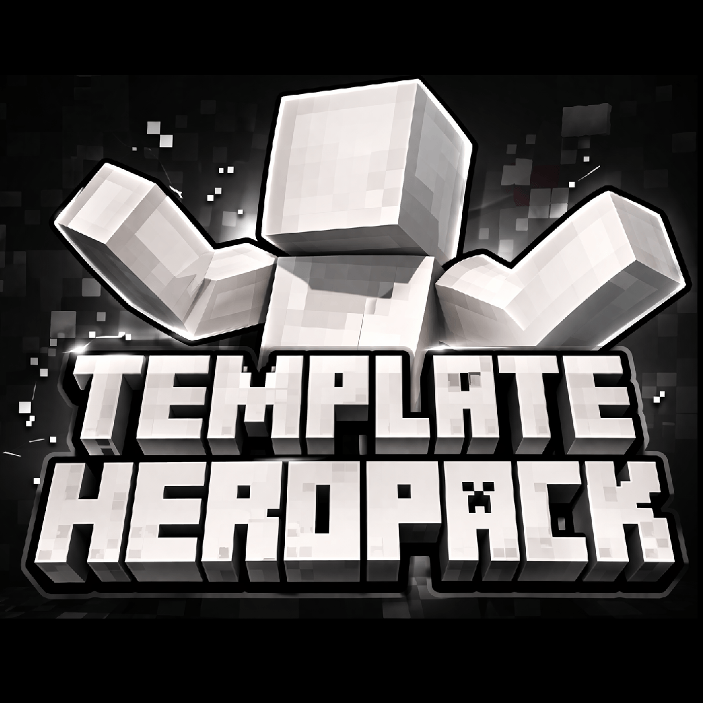 Thumbnail MCPEDL