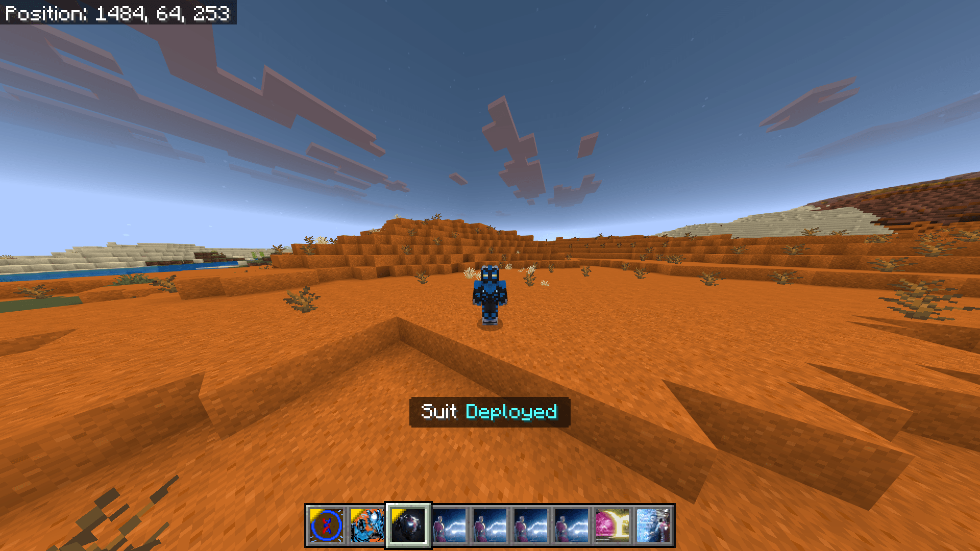 Thumbnail MedalTVMinecraftBedrock20260406010443208.png