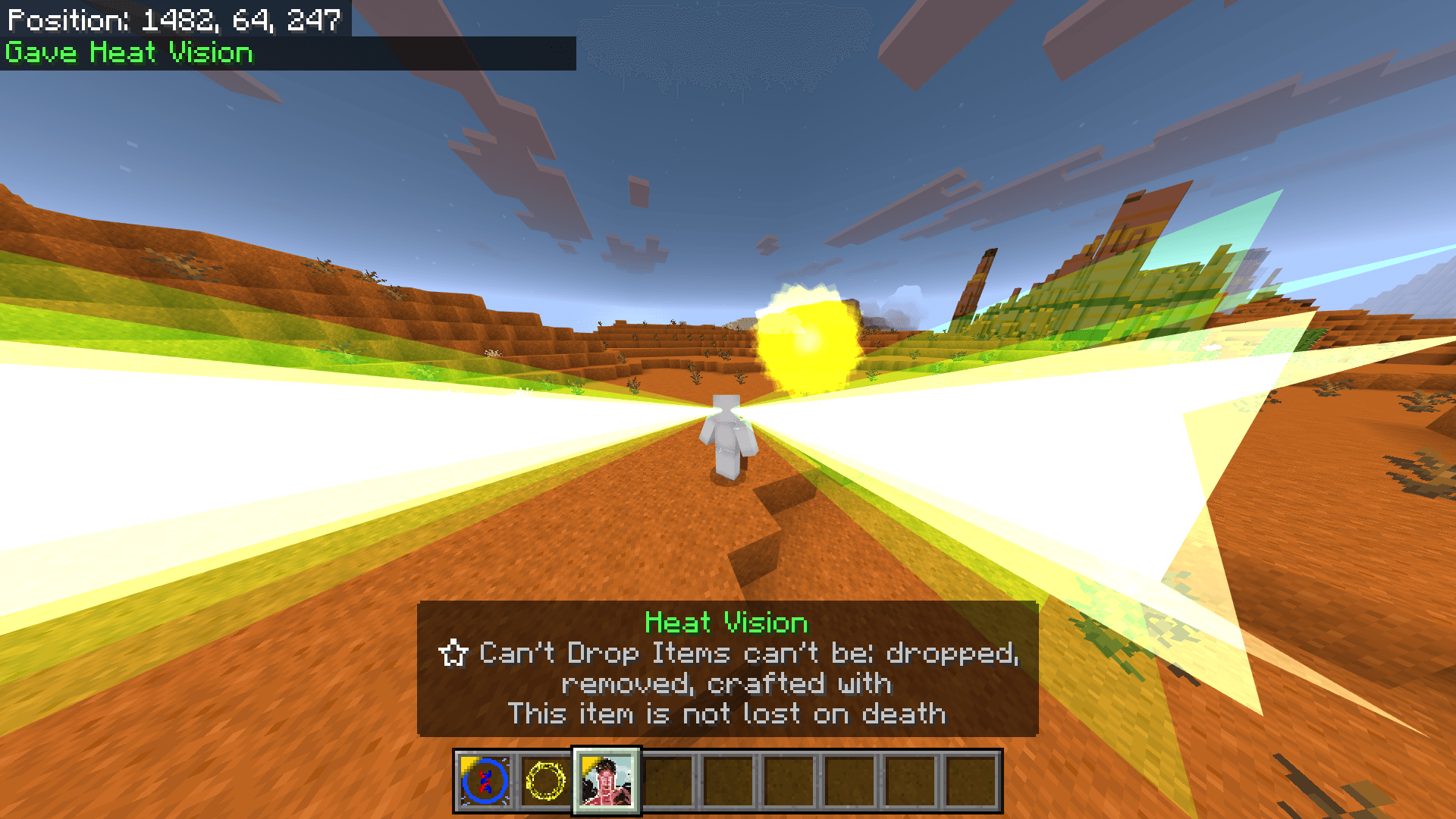 Thumbnail MedalTVMinecraftBedrock20260406010620076.png