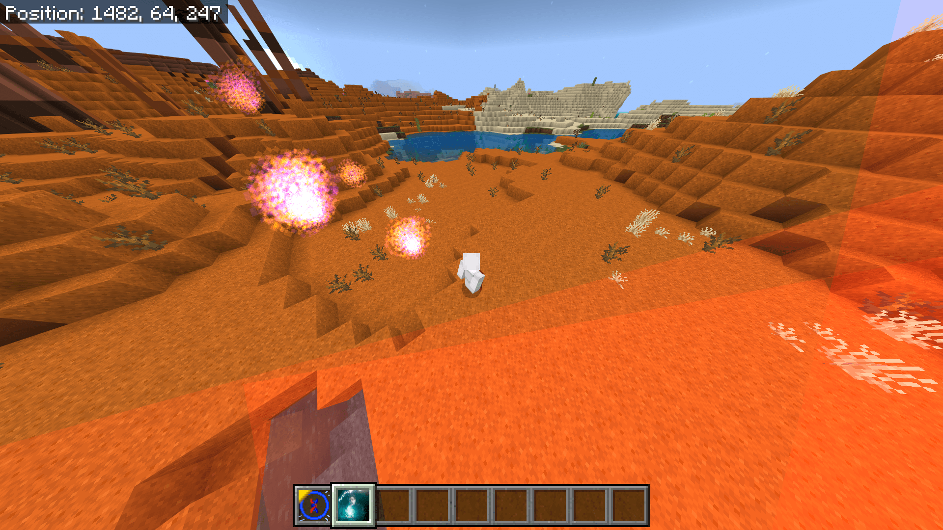 Thumbnail MedalTVMinecraftBedrock20260406010715126.png