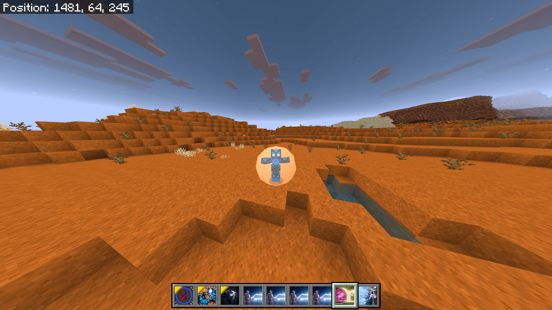 Thumbnail MedalTVMinecraftBedrock20260406010533496.png