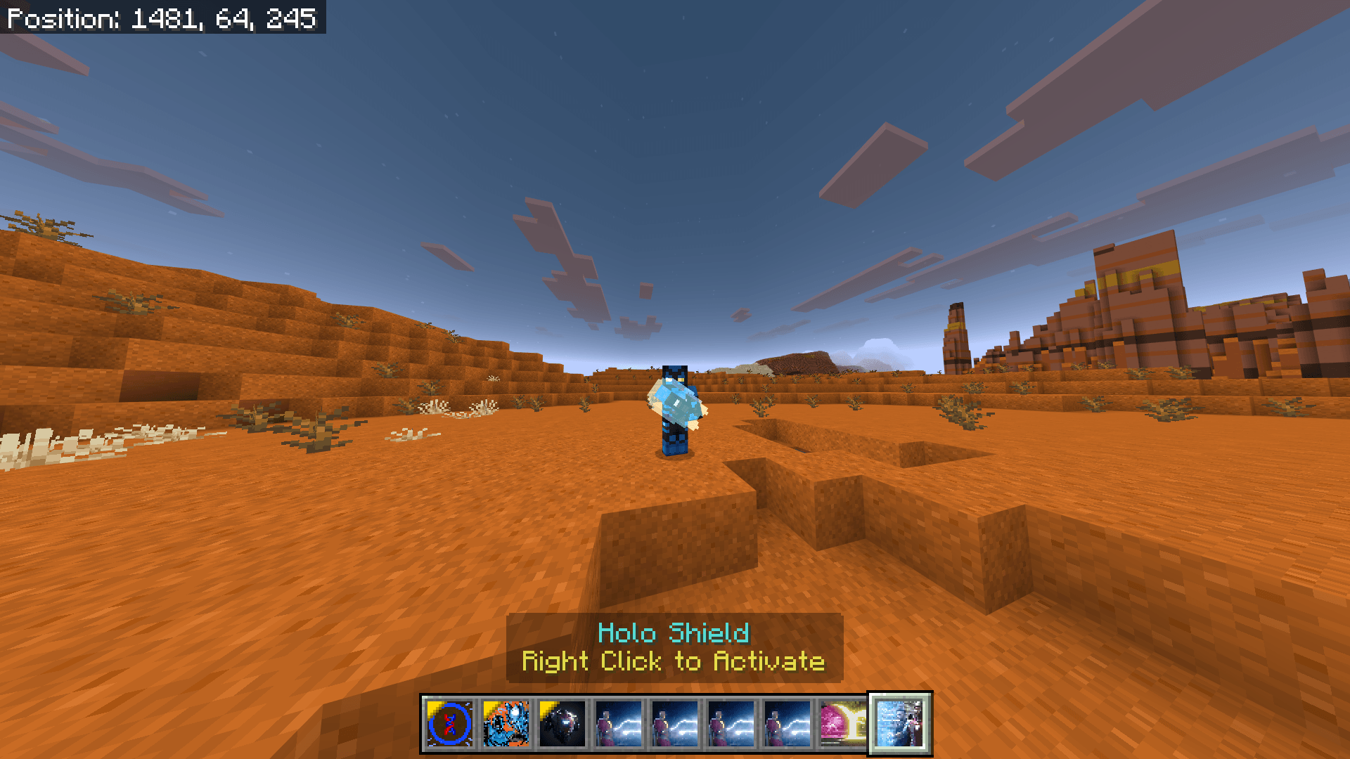 Thumbnail MedalTVMinecraftBedrock20260406010541547.png