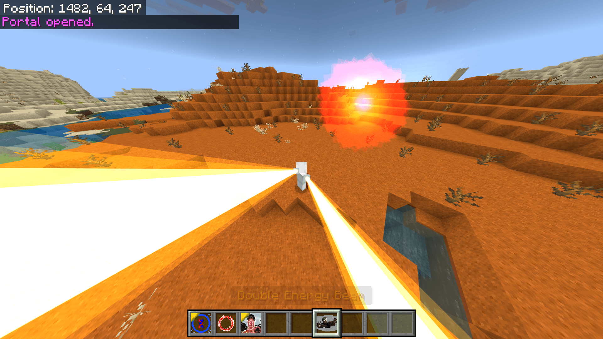 Thumbnail MedalTVMinecraftBedrock20260406010650663.png