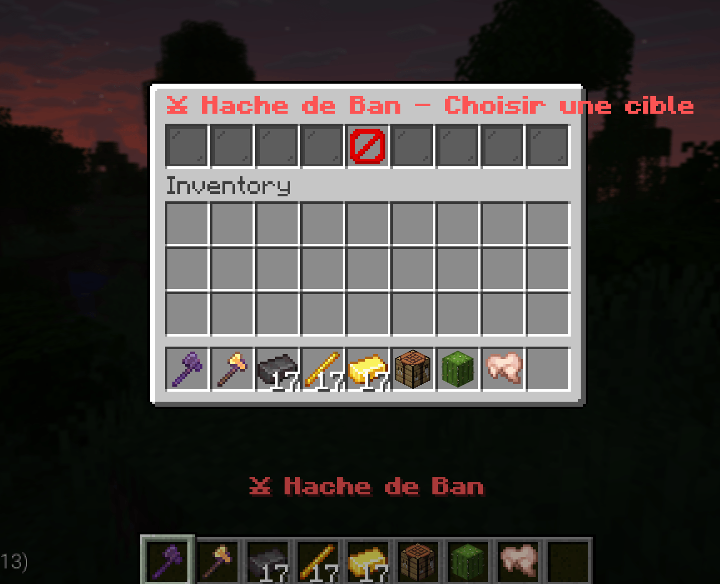 Capture d'écran 2026-04-05 224548.png