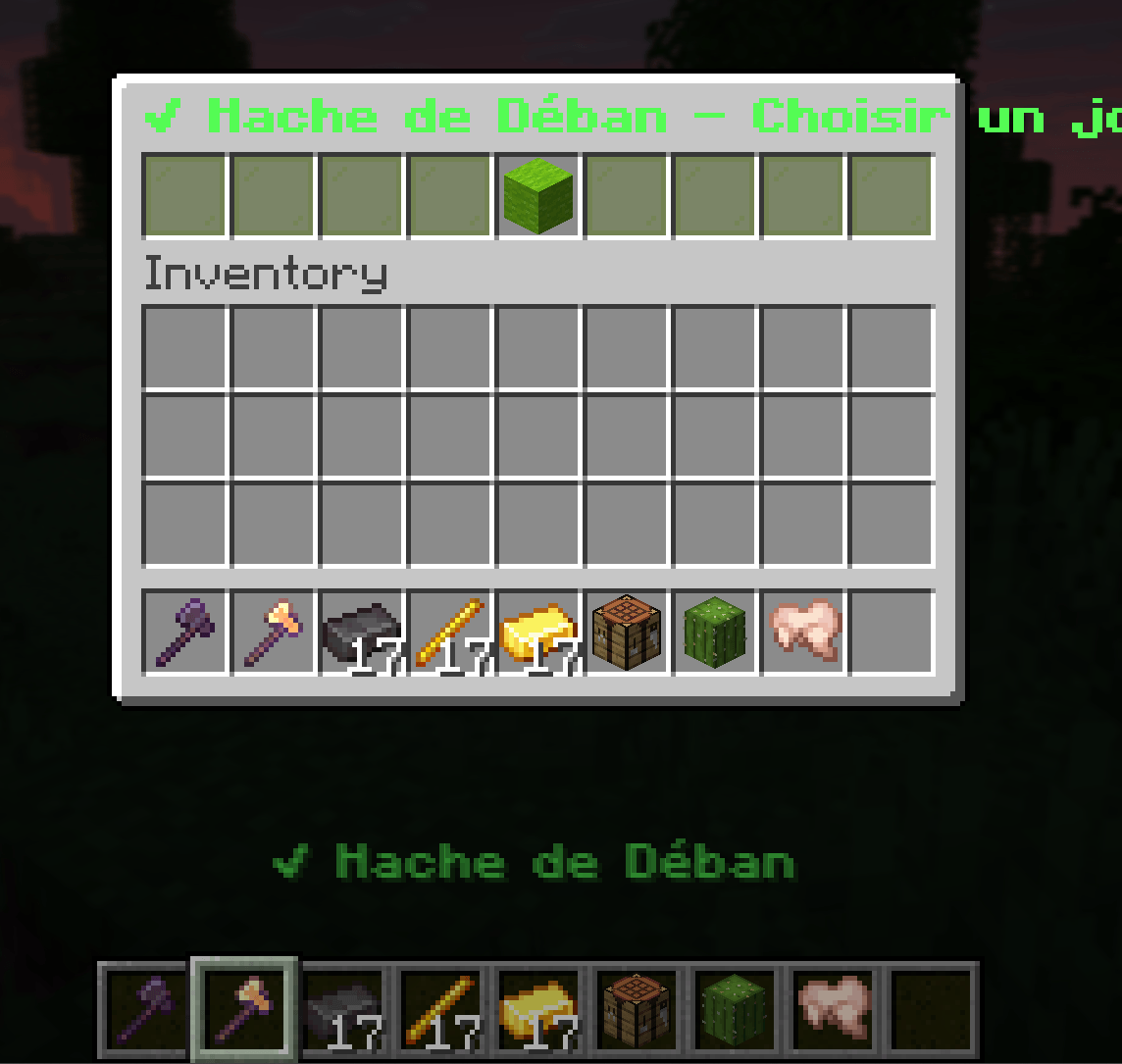Capture d'écran 2026-04-05 224555.png