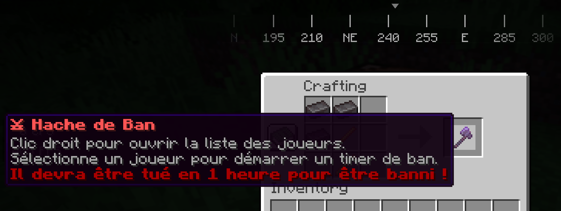 Capture d'écran 2026-04-05 224725.png