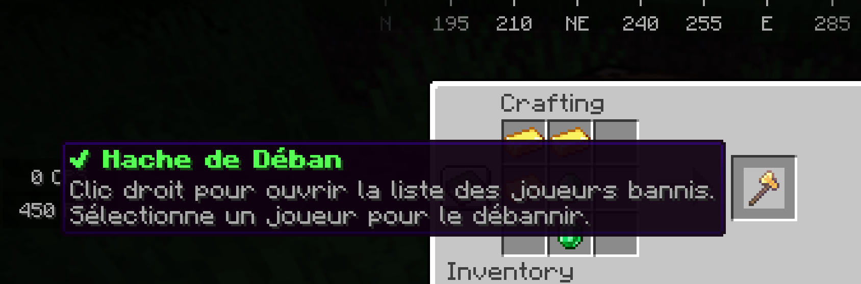 Capture d'écran 2026-04-05 224748.png