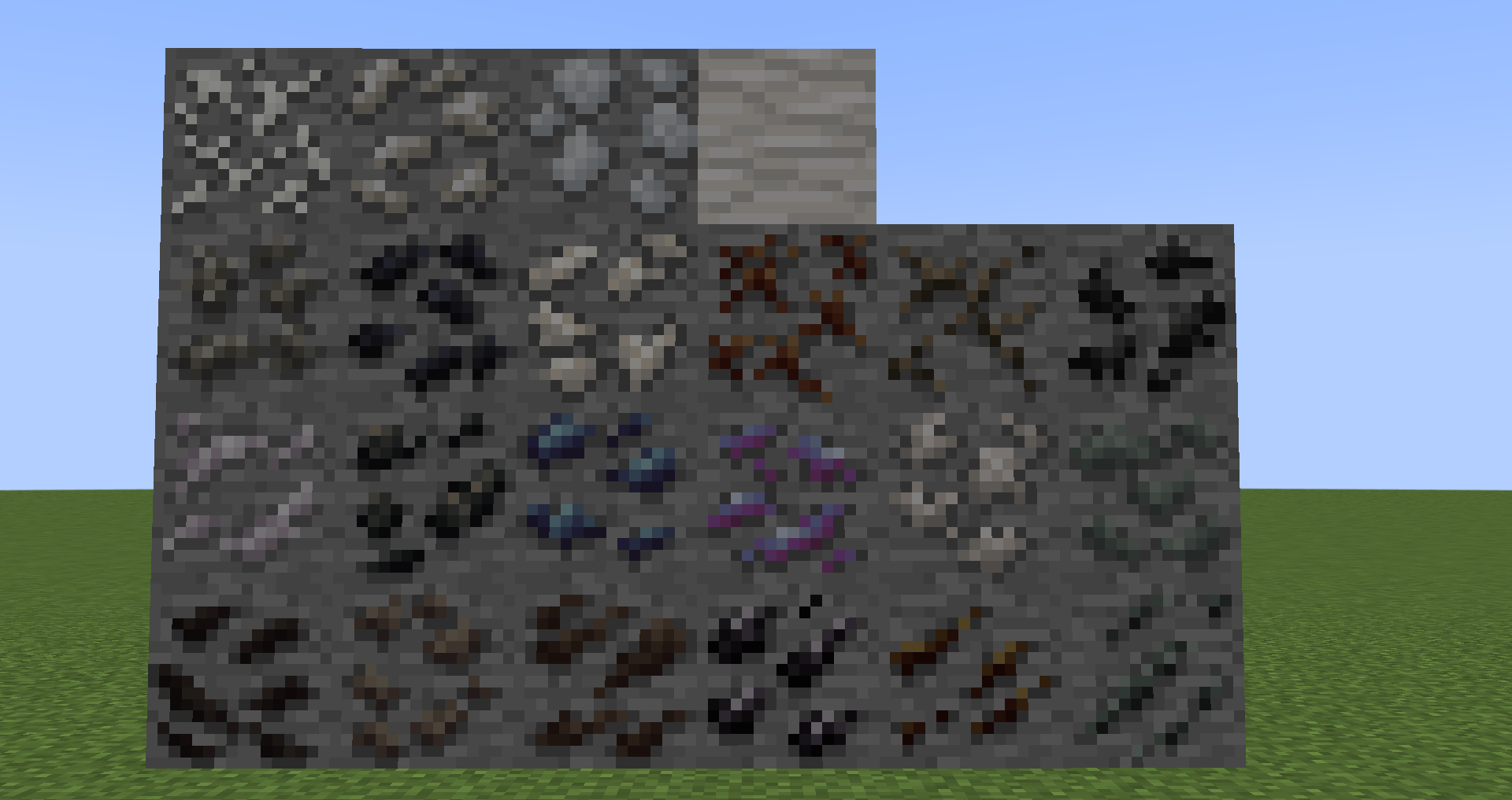 screenshot01.png