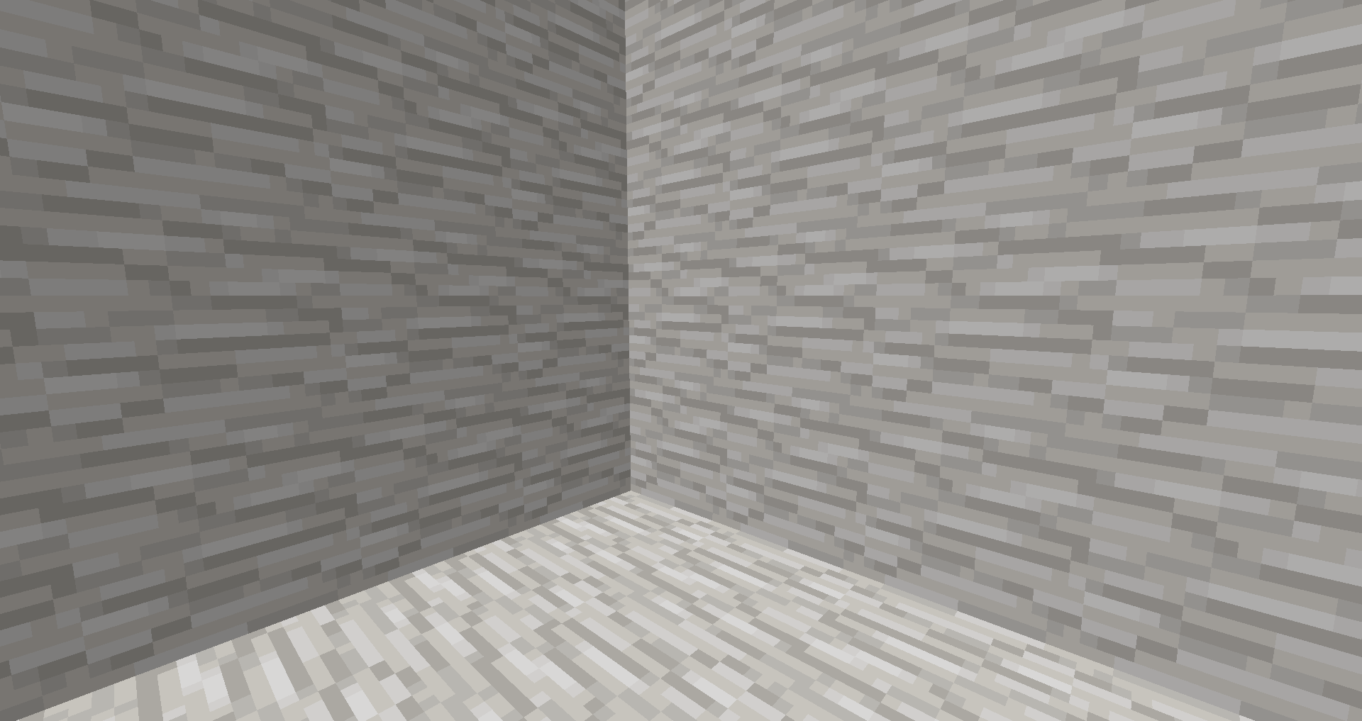 screenshot02.png