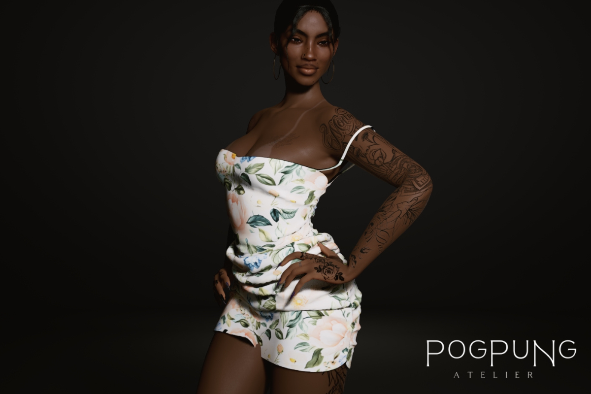 DEMI_DRESS_C71CCB3D