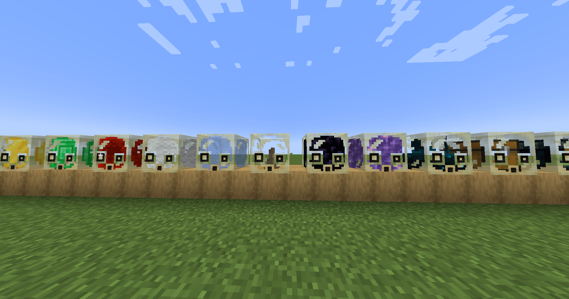 Thumbnail 2026-04-06_08.38.46.png