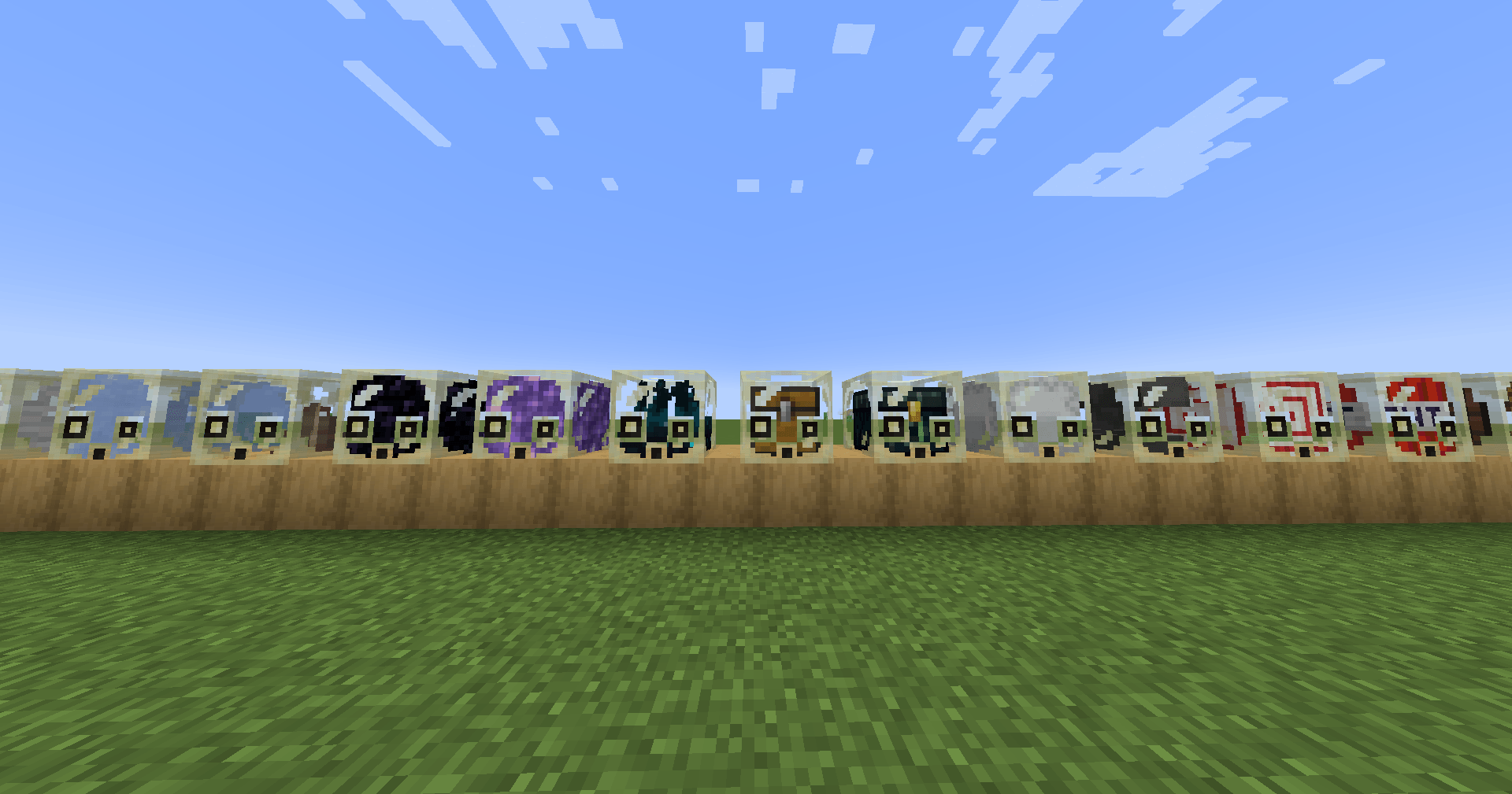 Thumbnail 2026-04-06_08.38.50.png