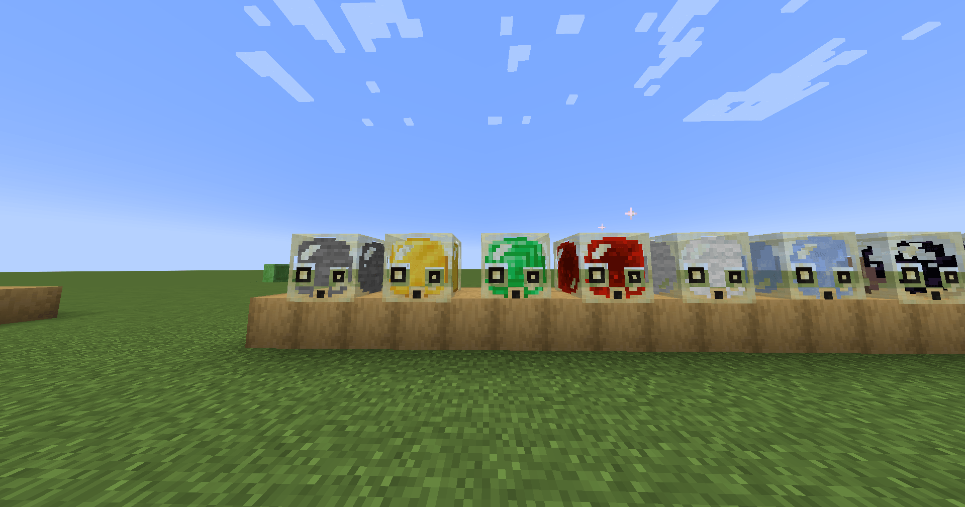 Thumbnail 2026-04-06_08.38.43.png