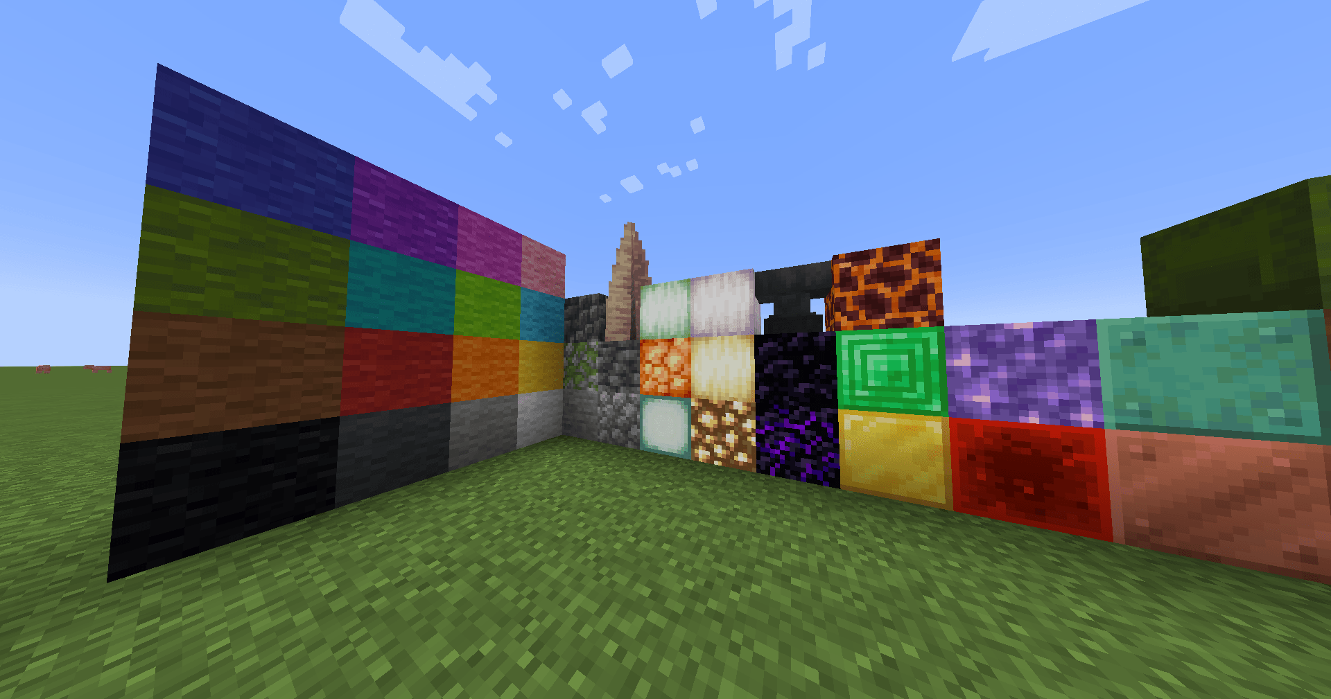 Thumbnail 2026-04-06_08.44.46.png