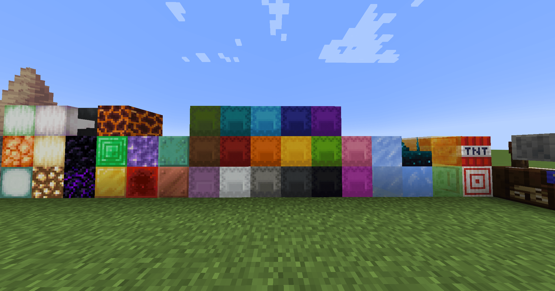 Thumbnail 2026-04-06_08.44.50.png