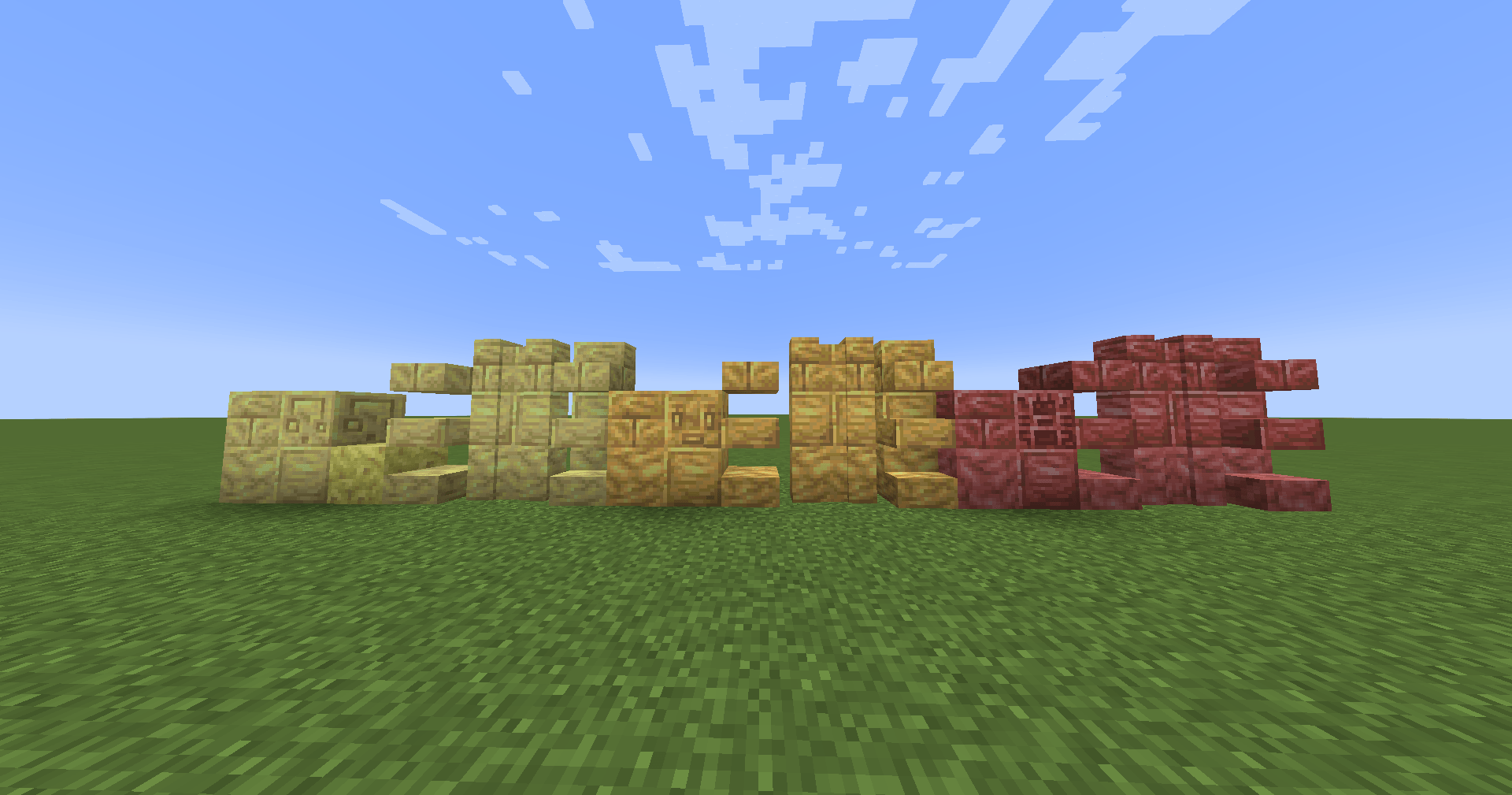 Thumbnail 2026-04-06_09.00.38.png
