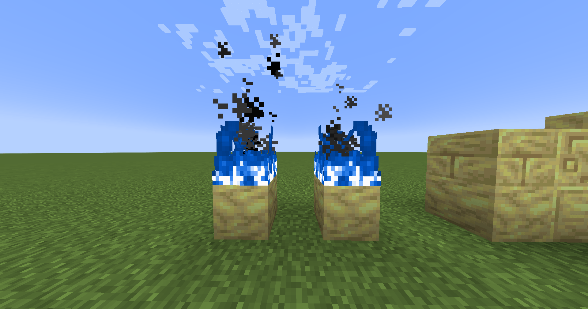 Thumbnail 2026-04-06_09.17.14.png