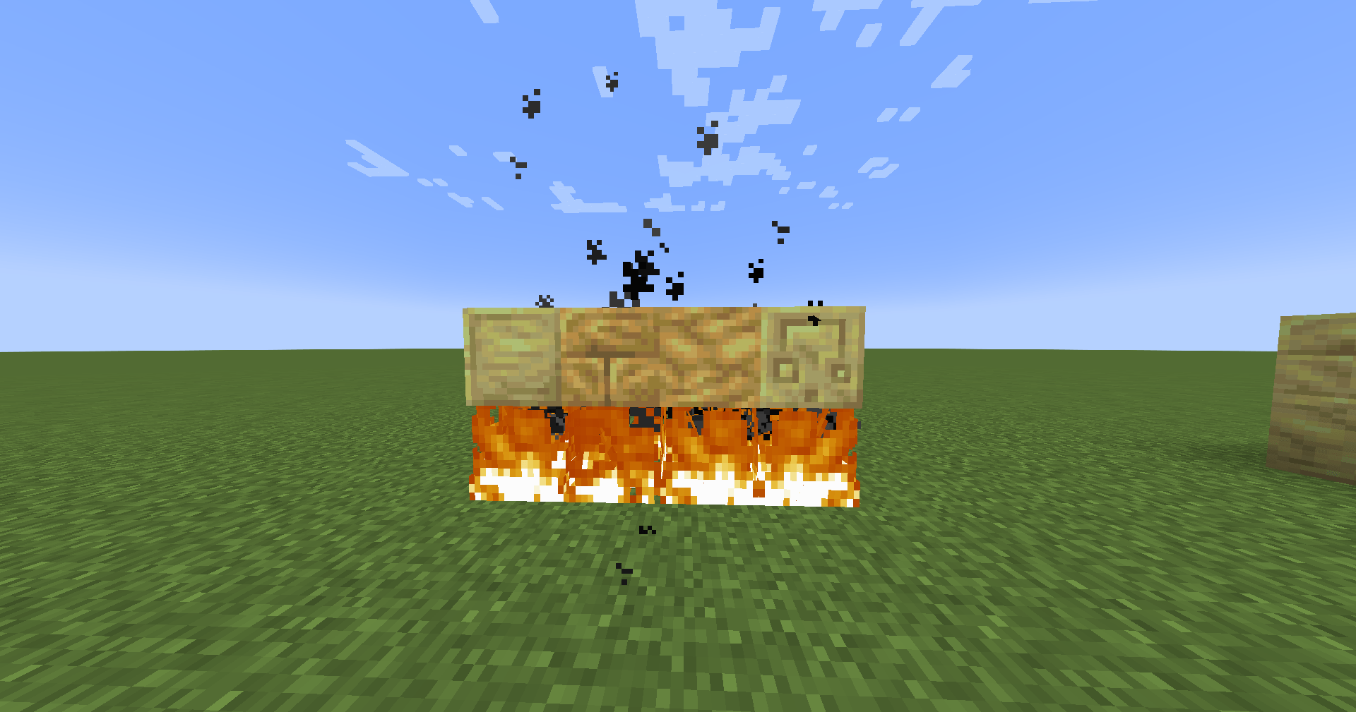 Thumbnail 2026-04-06_09.01.11.png