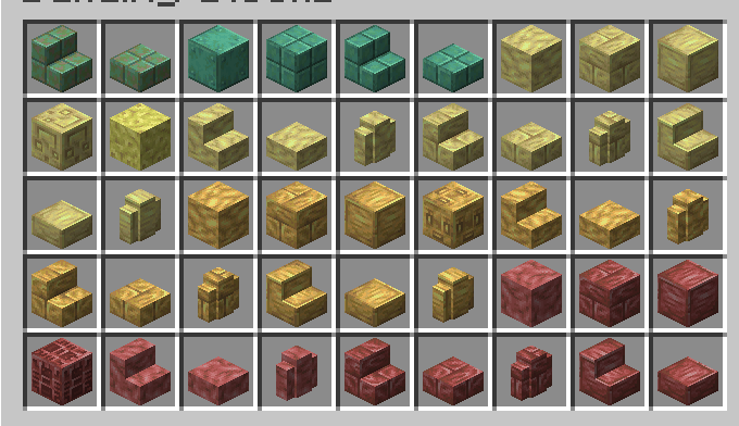 Thumbnail javaw_yEbhtv3GKC.png