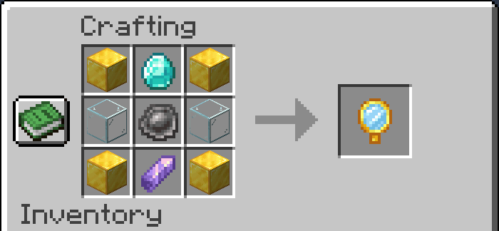 Thumbnail javaw_zcbujMGzyx.png